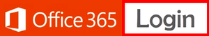 office 365 login 